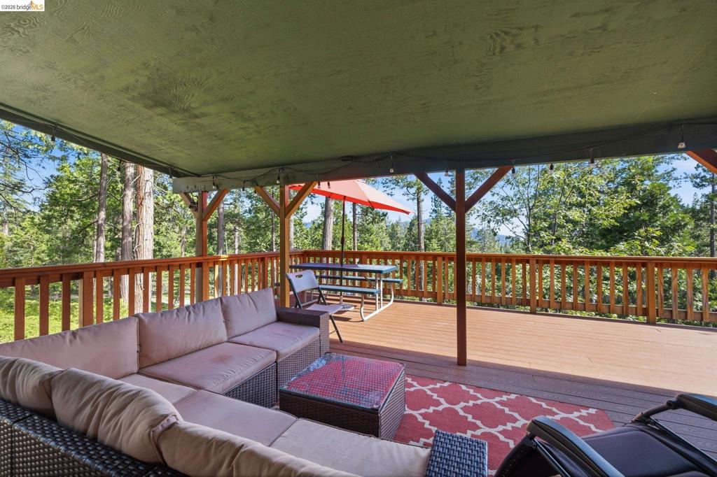 24882 Bottini Apple Ranch Rd Property Photo 42