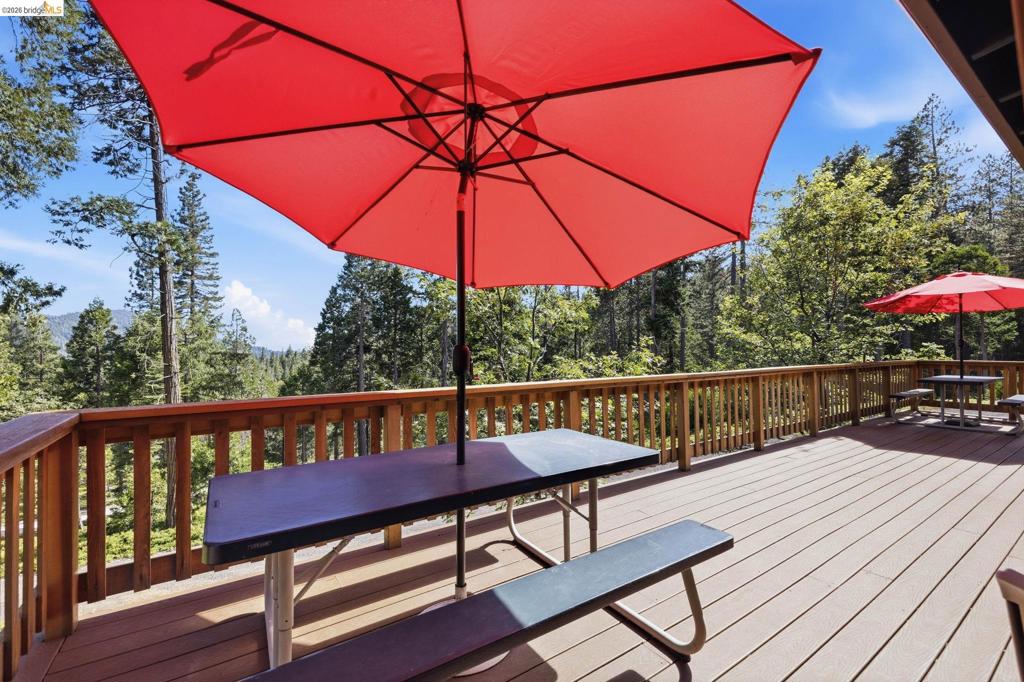 24882 Bottini Apple Ranch Rd Property Photo 43