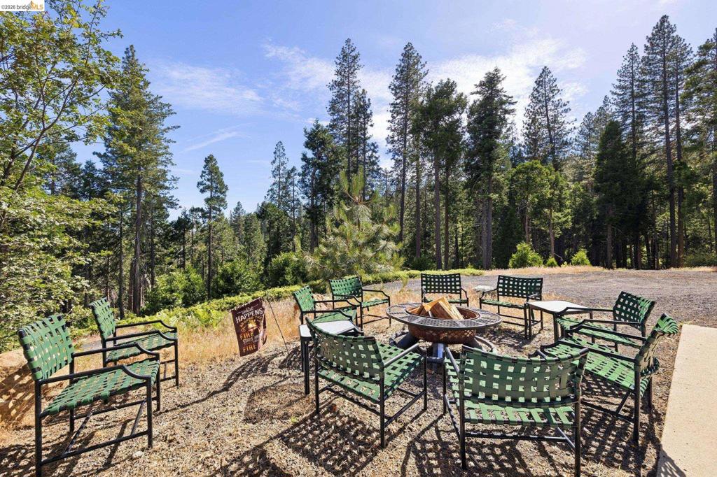 24882 Bottini Apple Ranch Rd Property Photo 44