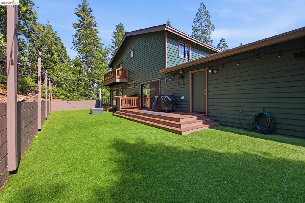 24882 Bottini Apple Ranch Rd Property Photo 45