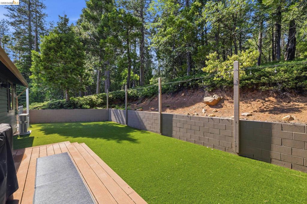 24882 Bottini Apple Ranch Rd Property Photo 46