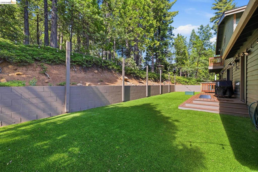 24882 Bottini Apple Ranch Rd Property Photo 47