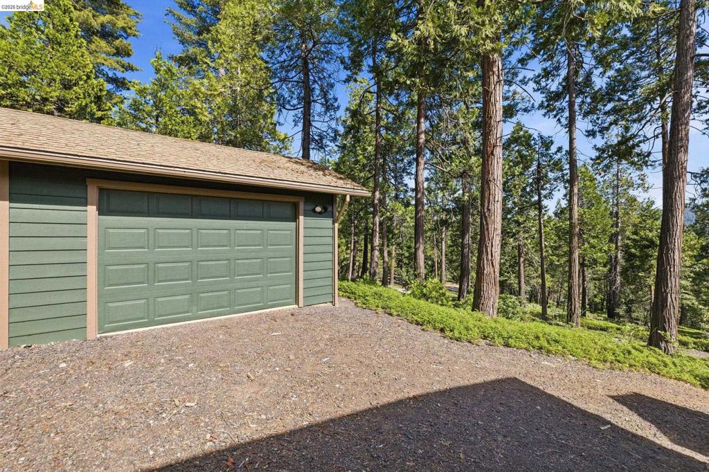 24882 Bottini Apple Ranch Rd Property Photo 48