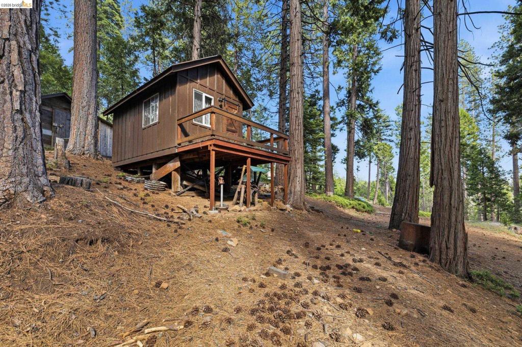 24882 Bottini Apple Ranch Rd Property Photo 49