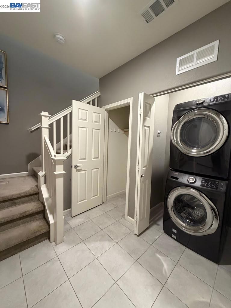 558 Clover Cir Property Photo 13