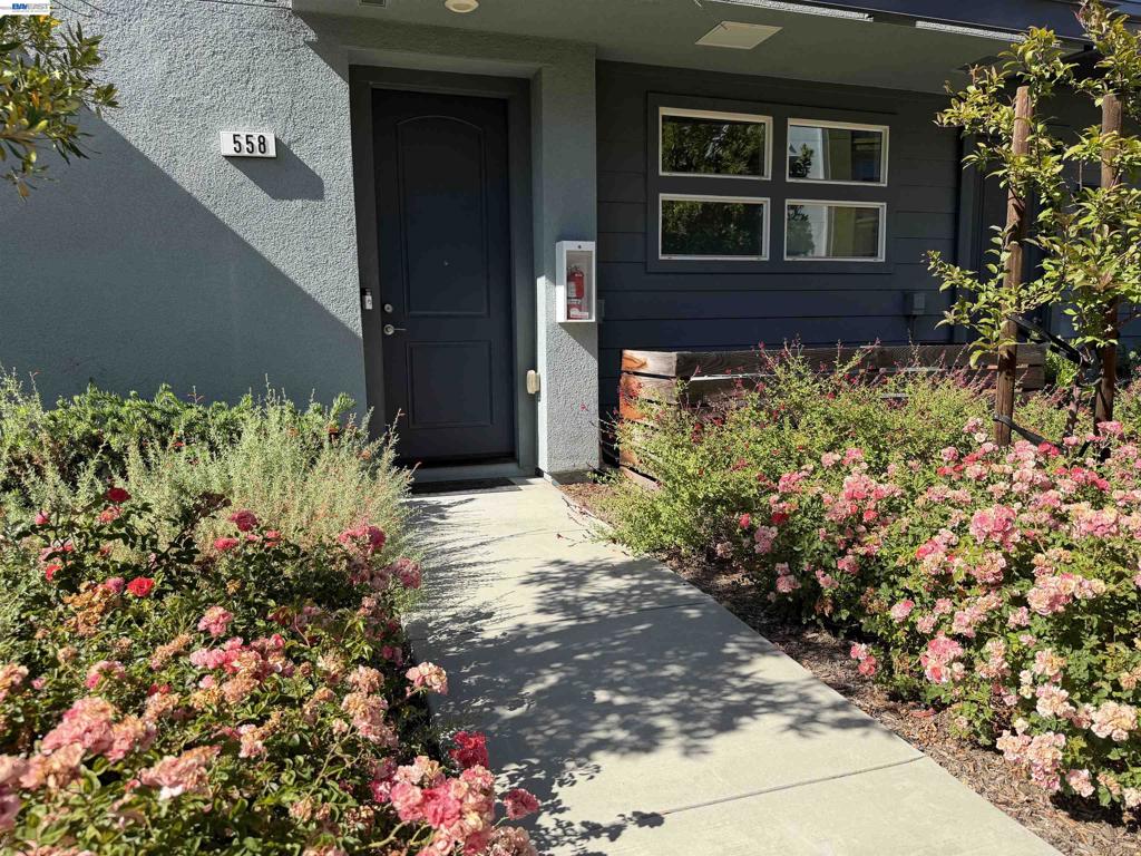 558 Clover Cir Property Photo 14
