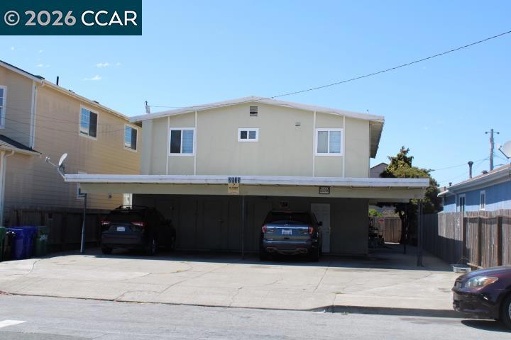 2515 Manchester Ave Property Photo 1