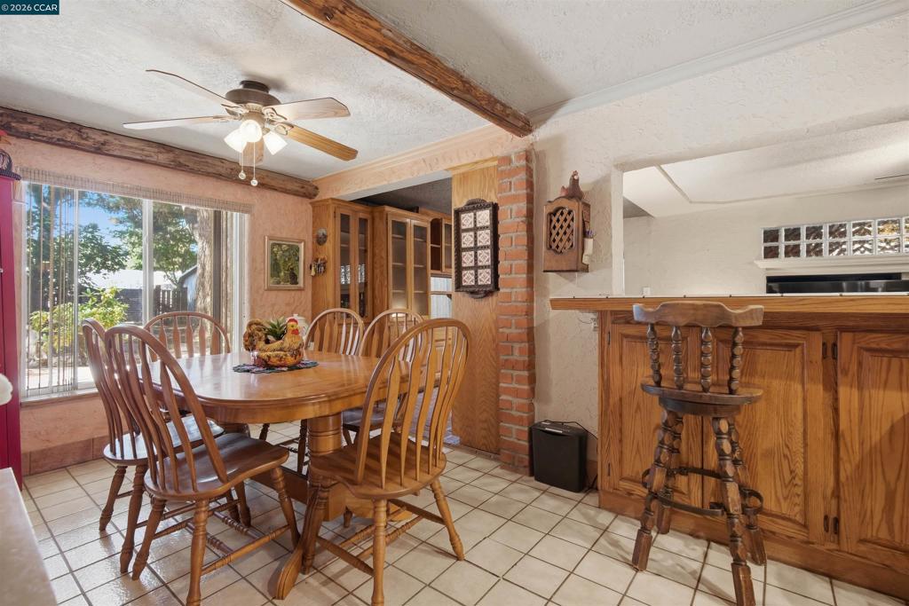 5249 Olive Dr. Property Photo 20