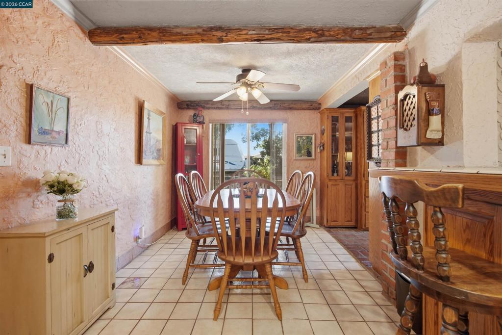 5249 Olive Dr. Property Photo 21