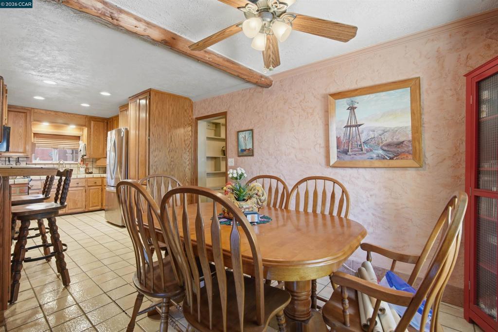 5249 Olive Dr. Property Photo 22