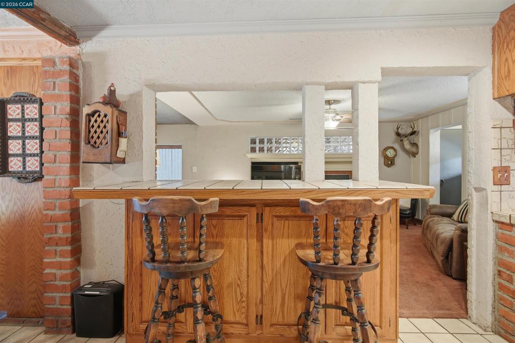 5249 Olive Dr. Property Photo 23