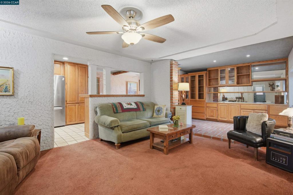 5249 Olive Dr. Property Photo 30