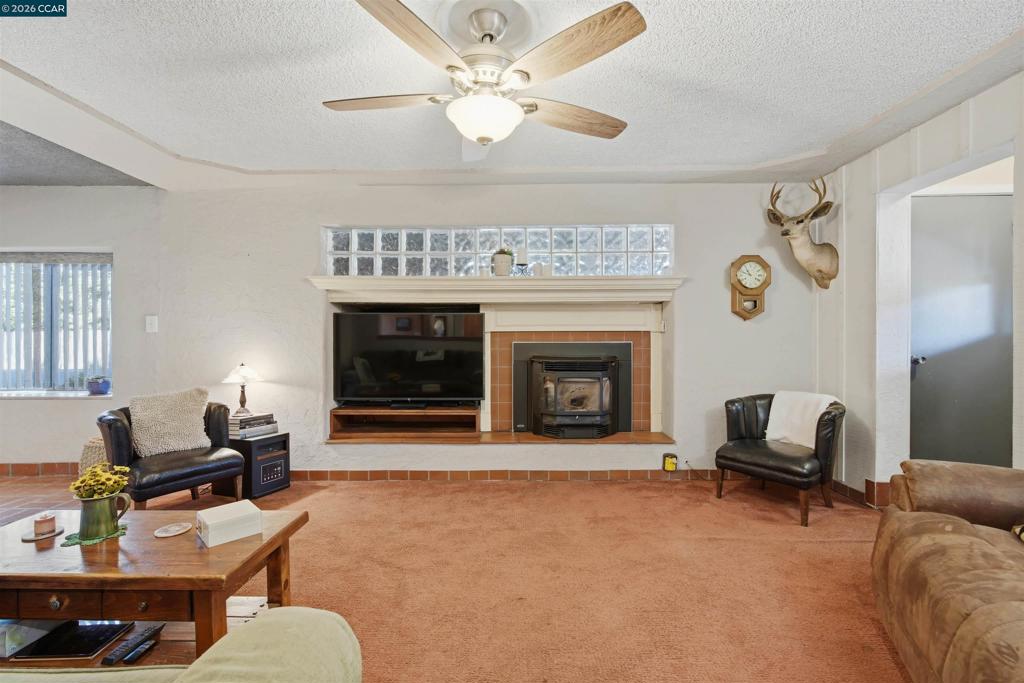 5249 Olive Dr. Property Photo 32
