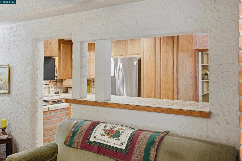 5249 Olive Dr. Property Photo 33