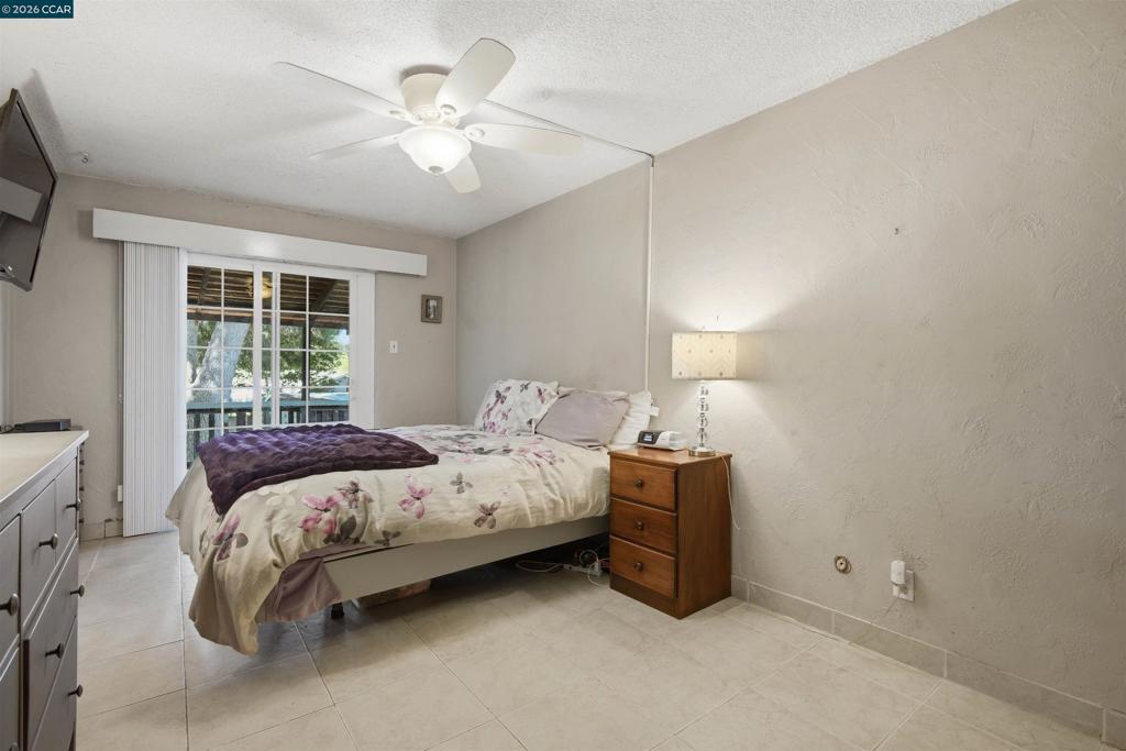 5249 Olive Dr. Property Photo 34