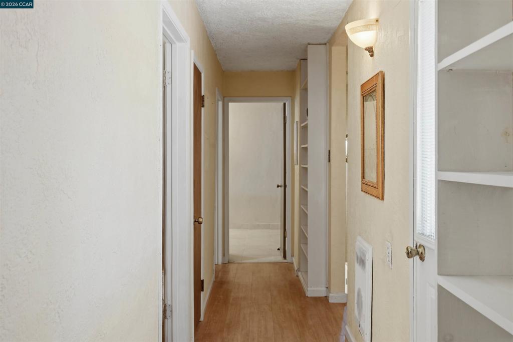 5249 Olive Dr. Property Photo 37