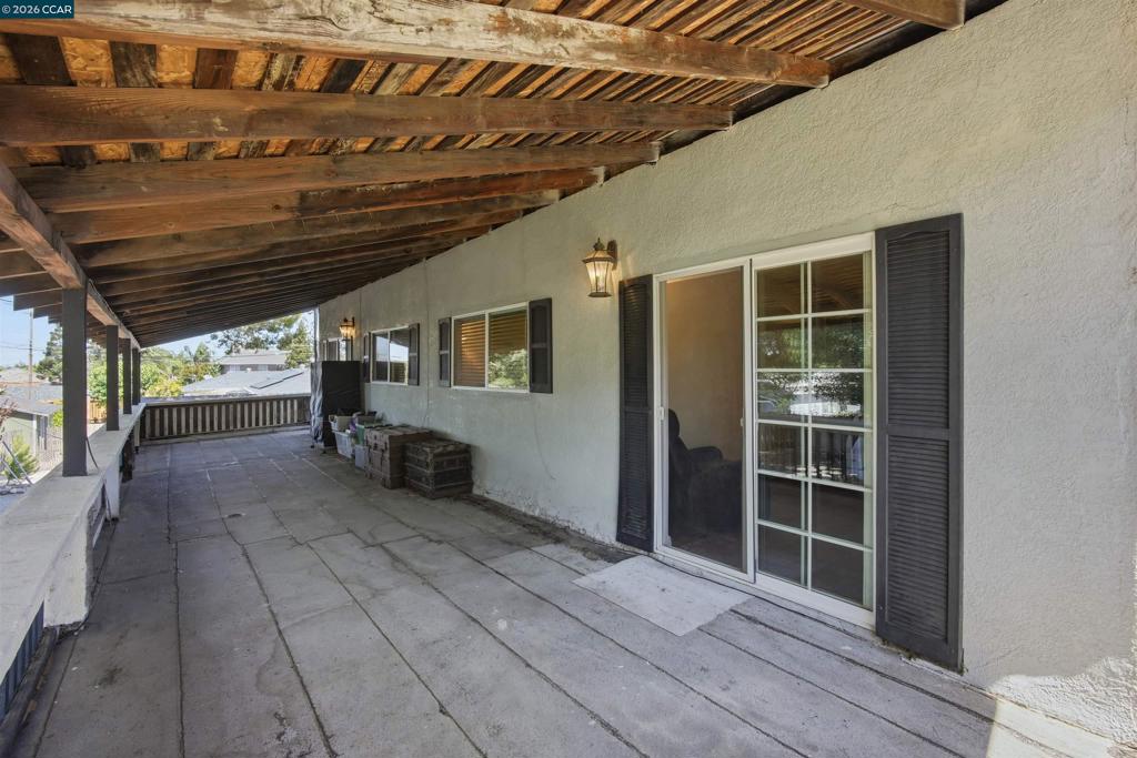5249 Olive Dr. Property Photo 44