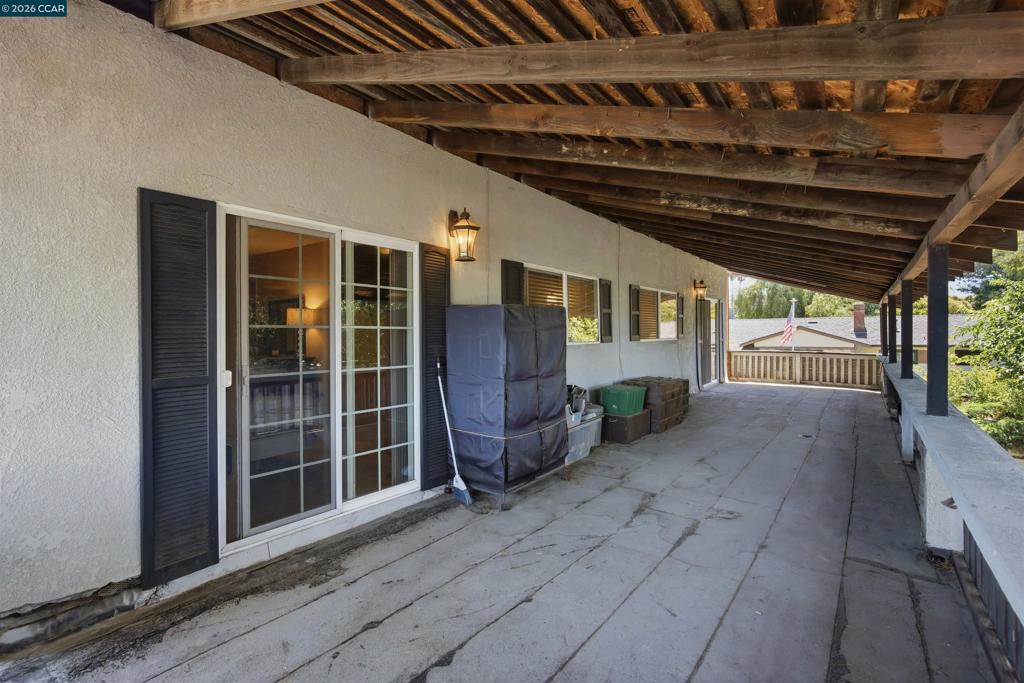5249 Olive Dr. Property Photo 45
