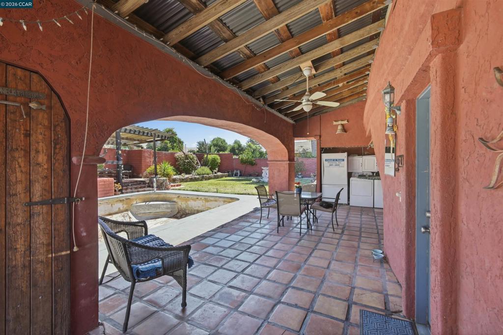 5249 Olive Dr. Property Photo 47