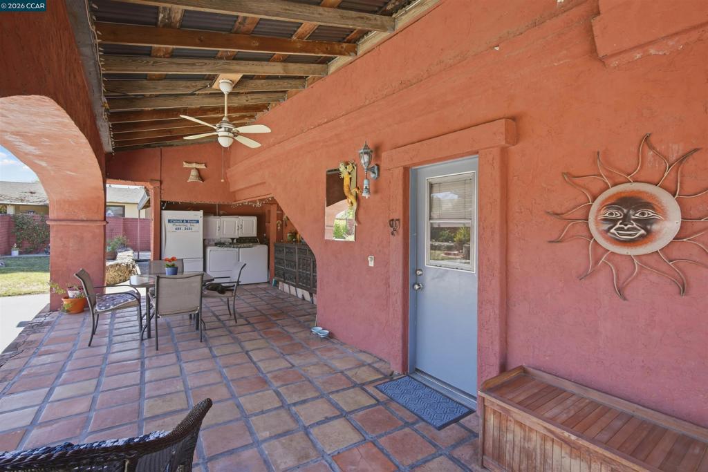 5249 Olive Dr. Property Photo 48