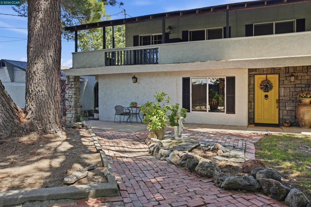 5249 Olive Dr. Property Photo 50