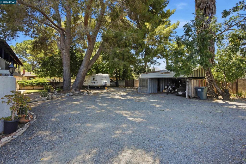 5249 Olive Dr. Property Photo 51