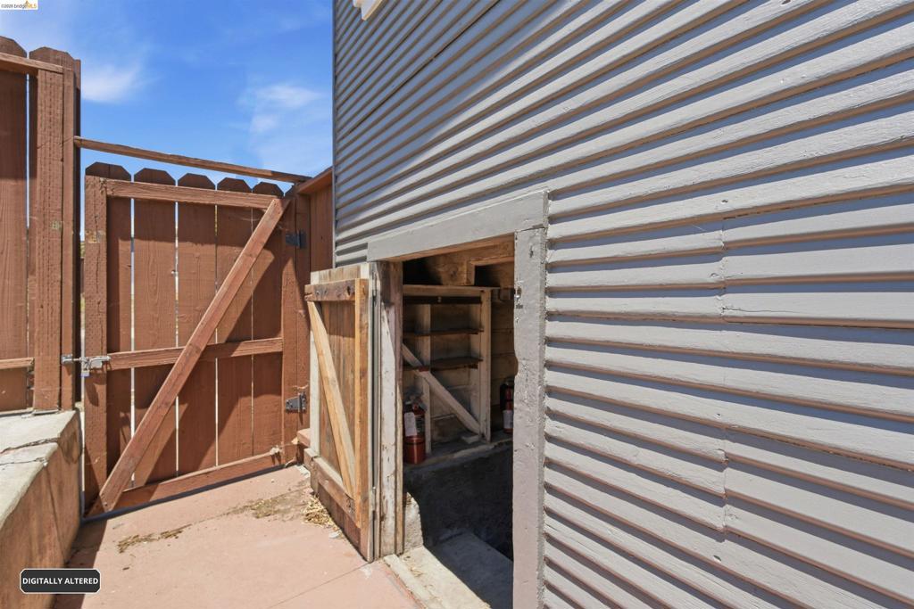 4201 Redding Street Property Photo 35