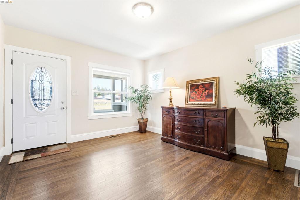 4201 Redding Street Property Photo 40