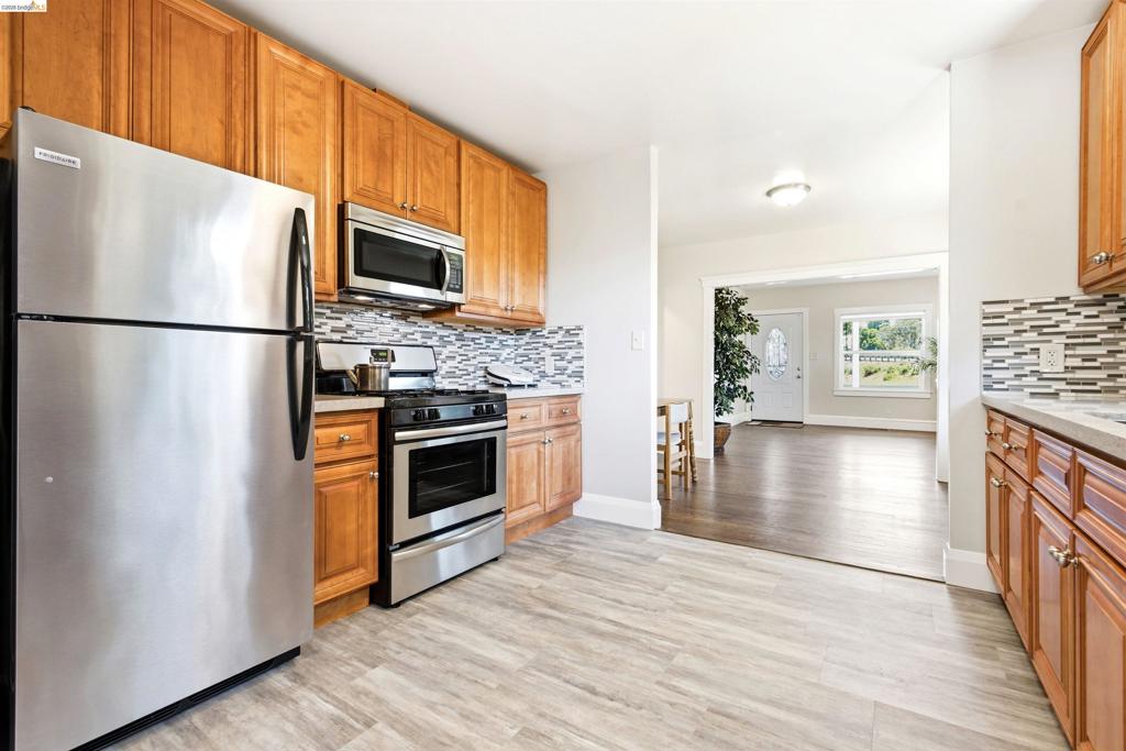4201 Redding Street Property Photo 45