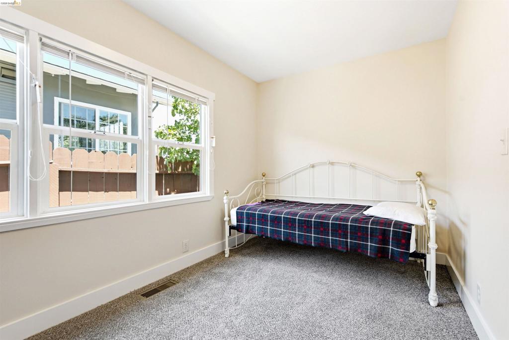 4201 Redding Street Property Photo 50