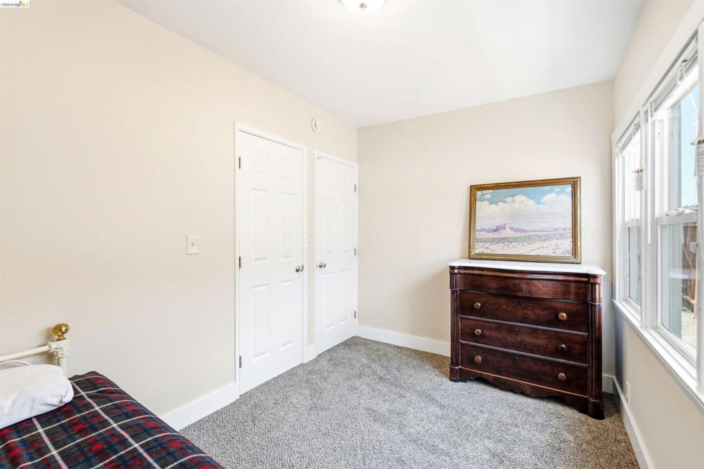 4201 Redding Street Property Photo 51