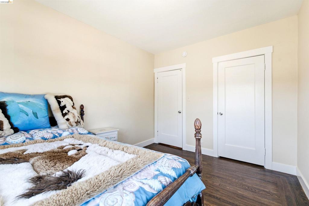 4201 Redding Street Property Photo 54