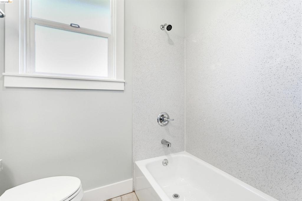 4201 Redding Street Property Photo 56