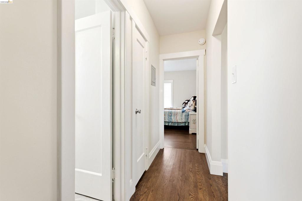 4201 Redding Street Property Photo 57