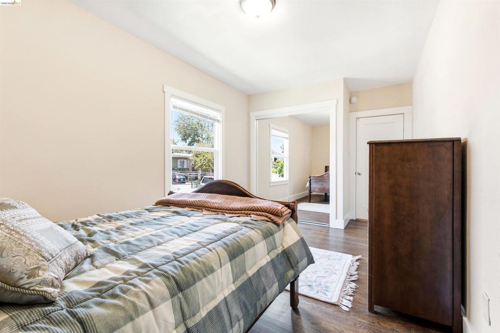 4201 Redding Street Property Photo 59