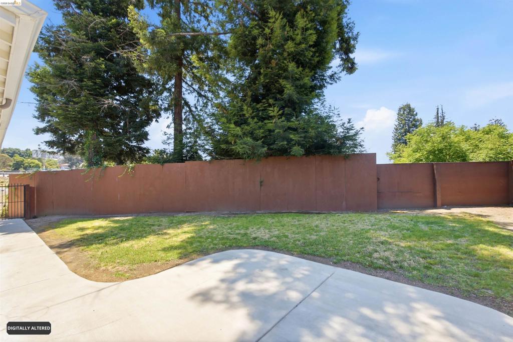 4201 Redding Street Property Photo 60