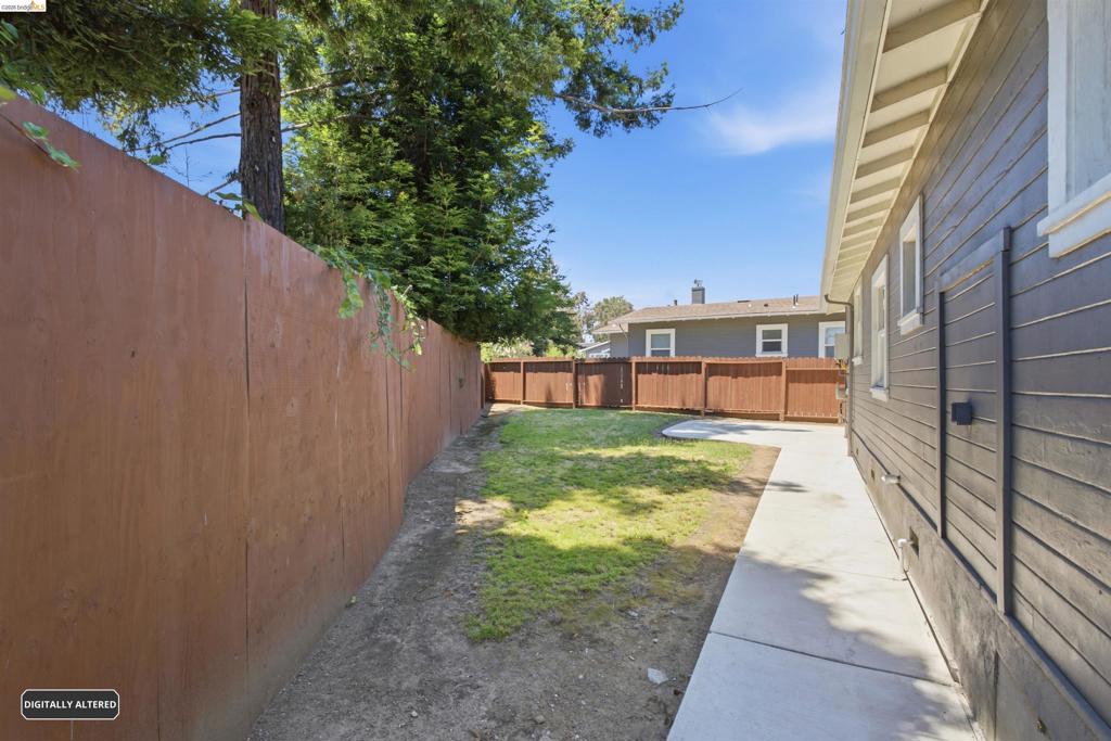 4201 Redding Street Property Photo 61