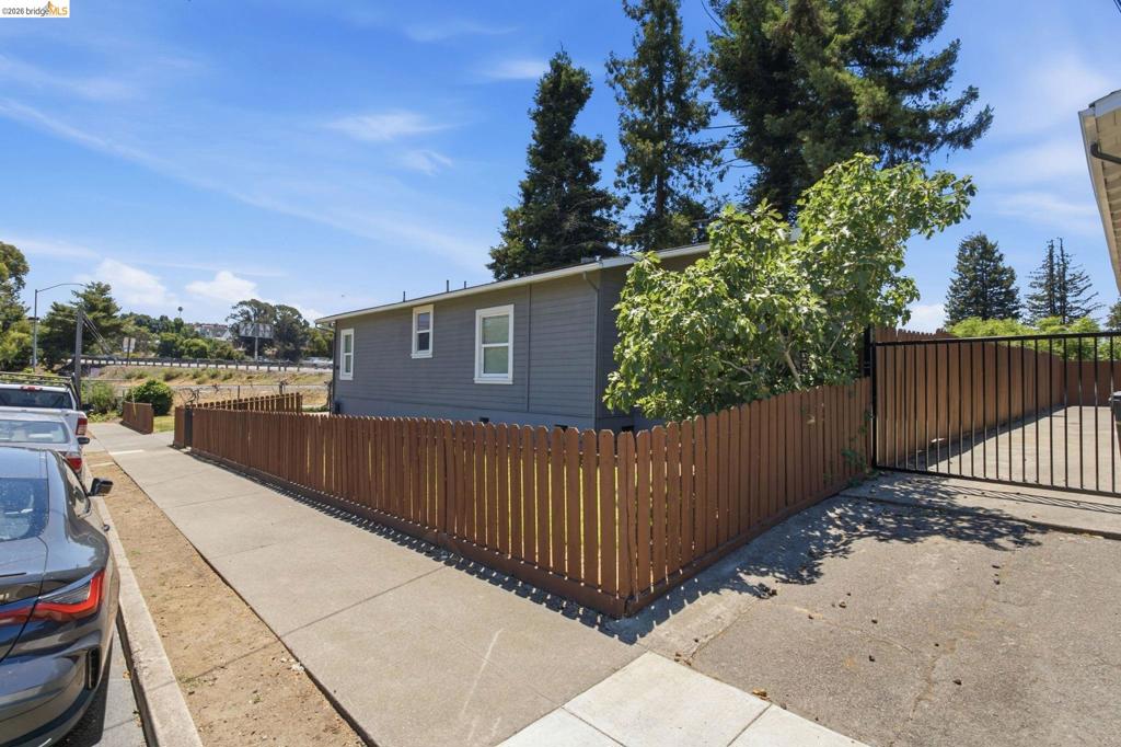 4201 Redding Street Property Photo 62