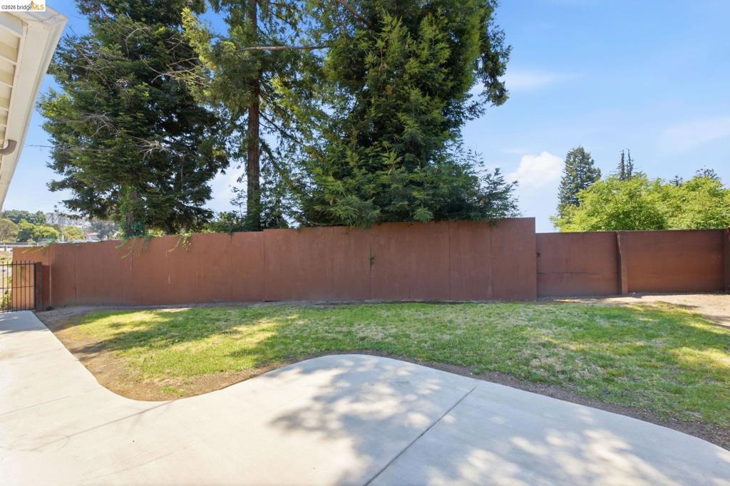 4201 Redding Street Property Photo 64