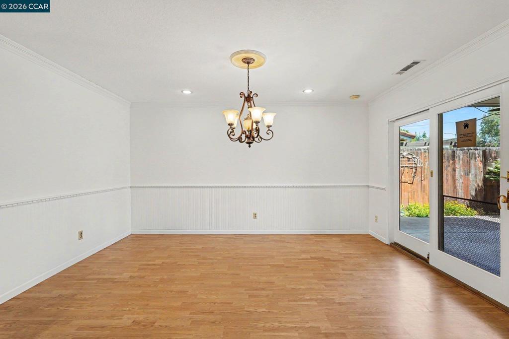 2356 Golden Bear Circle Property Photo 10