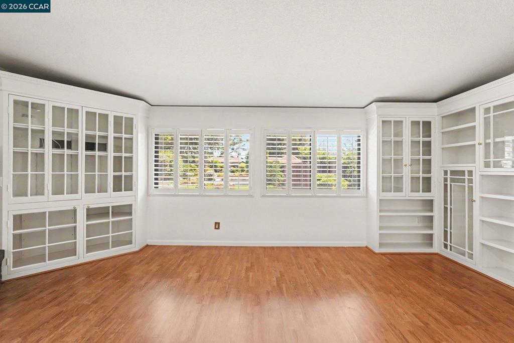 2356 Golden Bear Circle Property Photo 12