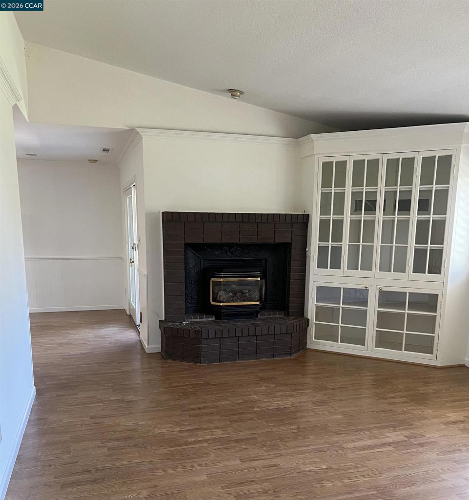 2356 Golden Bear Circle Property Photo 14