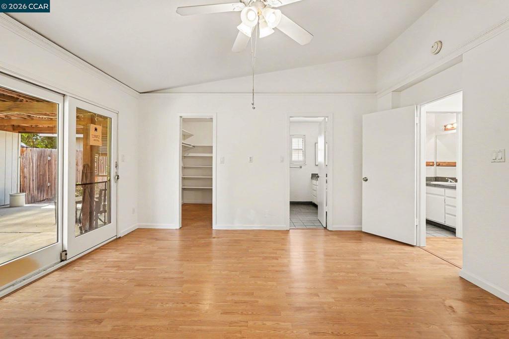 2356 Golden Bear Circle Property Photo 15