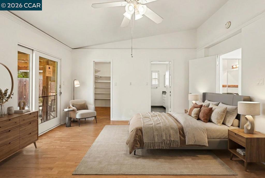 2356 Golden Bear Circle Property Photo 16