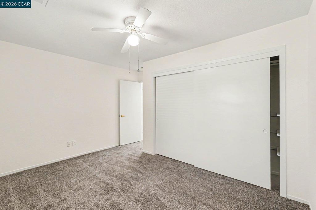 2356 Golden Bear Circle Property Photo 18