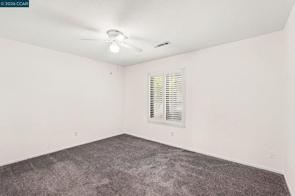 2356 Golden Bear Circle Property Photo 19
