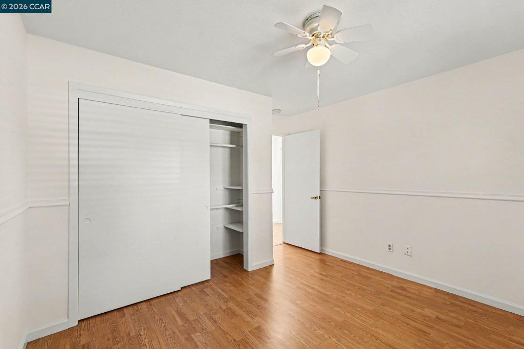 2356 Golden Bear Circle Property Photo 21