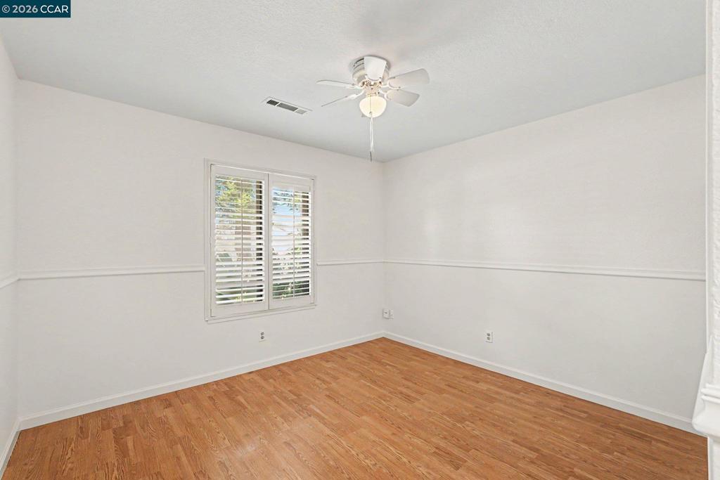 2356 Golden Bear Circle Property Photo 22