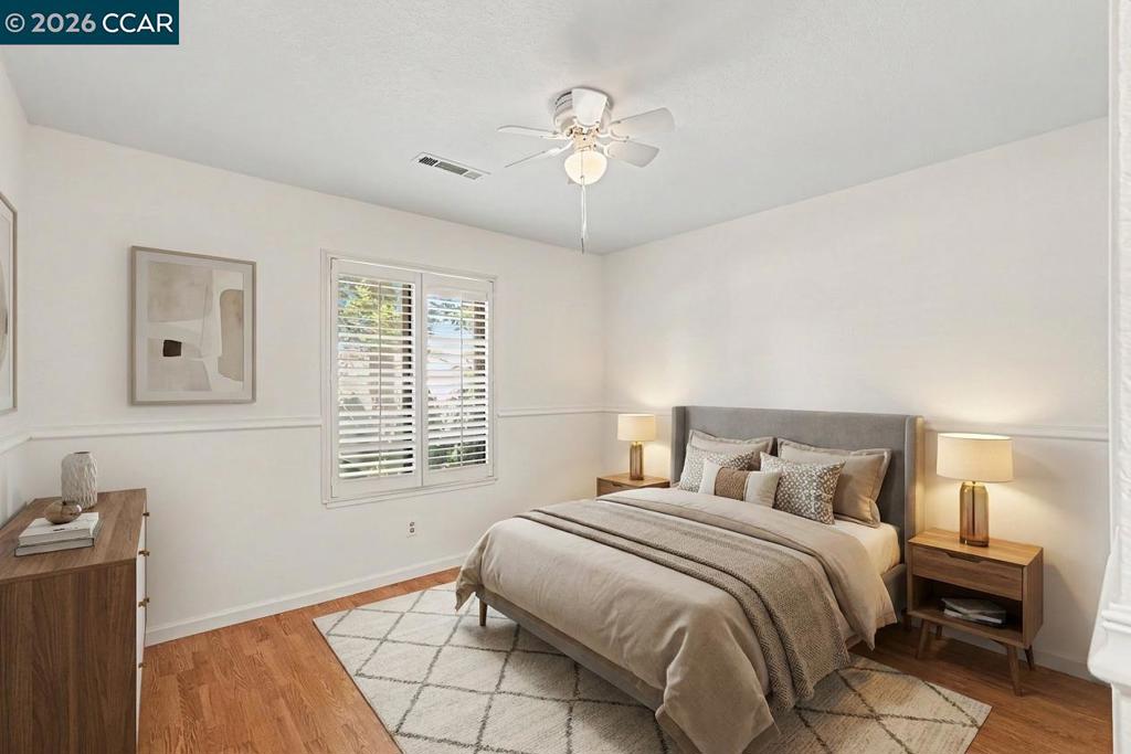 2356 Golden Bear Circle Property Photo 23