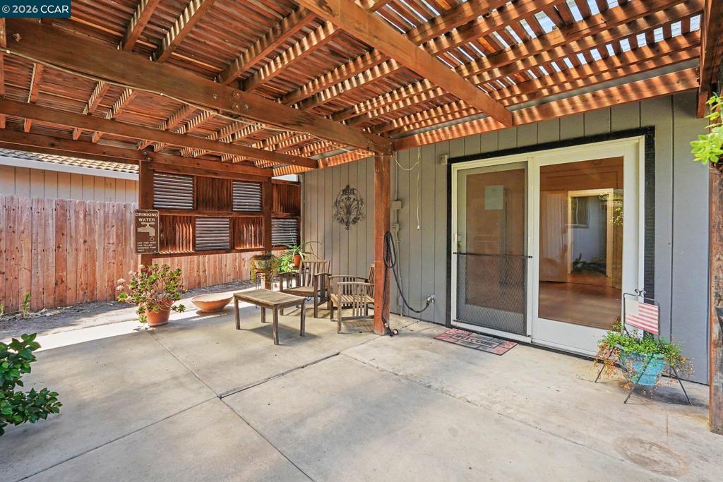 2356 Golden Bear Circle Property Photo 25